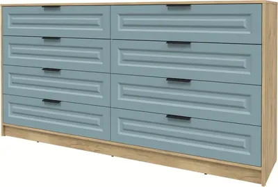 

Комод, Концепт КТ-К197 Деко