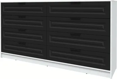 

Комод, Концепт КТ-К197 Деко