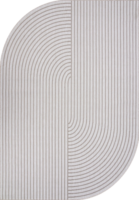 

Циновка, Kair S149-FIGURED-CREAM-BEIGE