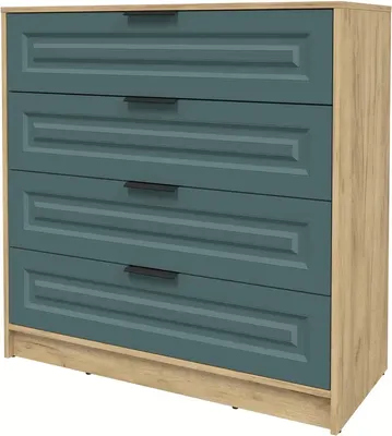 

Комод, Концепт КТ-К100 Деко