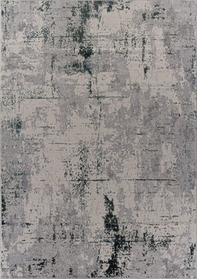 

Ковер, Liman F169-STAN-CREAM-D.GREEN