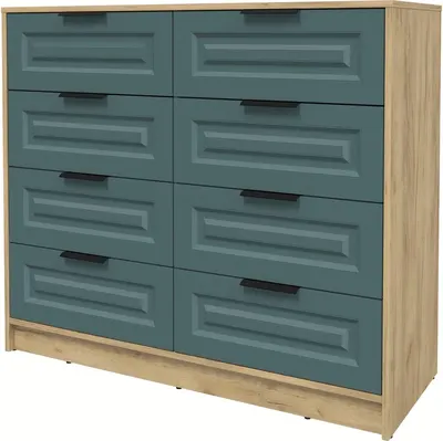 

Комод, Концепт КТ-К117 Деко