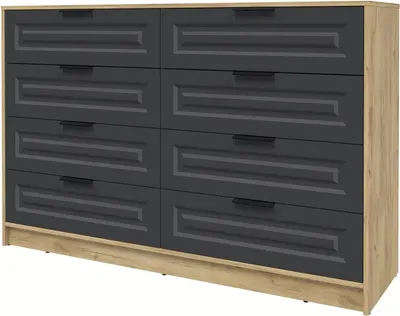 

Комод, Концепт КТ-К157 Деко