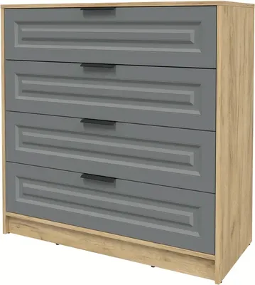 

Комод, Концепт КТ-К100 Деко