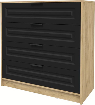 

Комод, Концепт КТ-К100 Деко