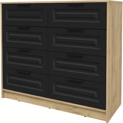 

Комод, Концепт КТ-К117 Деко