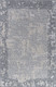 Ковер Merinos Cuba F268-STAN-BLUE (2.5x3.5) -