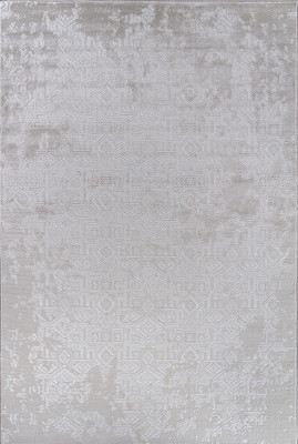 

Ковер, Ostin F583-STAN-CREAM