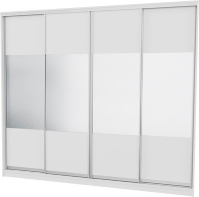 

Шкаф-купе, 272 BBX Elgon РГ-14.01