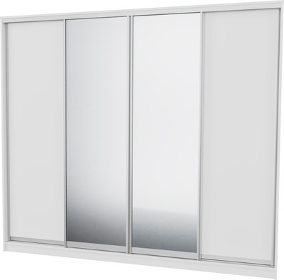 

Шкаф-купе, 272 BBX Elgon РГ-14.02