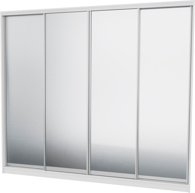 

Шкаф-купе, 272 BBX Elgon РГ-14.04