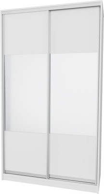 

Шкаф-купе, 120450 BBX Elgon РГ-06.01