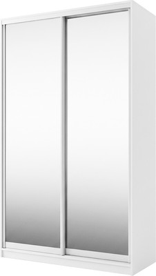 

Шкаф-купе, 158450 BBX Elgon РГ-04.04