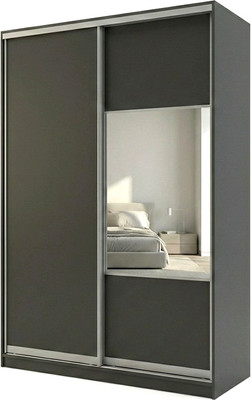 

Шкаф-купе, 138450 KKX Elgon РГ-05.05