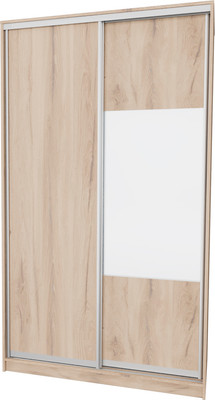 

Шкаф-купе, 138450 EEX Elgon РГ-05.05