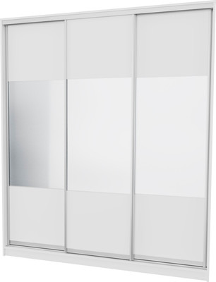 

Шкаф-купе, 233450 BBX Elgon РГ-01.01