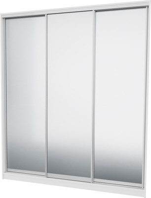 

Шкаф-купе, 233450 BBX Elgon РГ-01.04