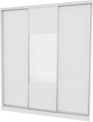 

Шкаф-купе, 233450 BBX Elgon РГ-01.05