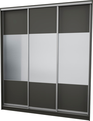 

Шкаф-купе, 233450 KKX Elgon РГ-01.01