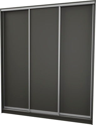 

Шкаф-купе, 176450 KKX Elgon РГ-03.03