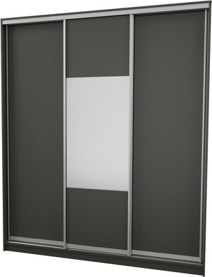 

Шкаф-купе, 176450 KKX Elgon РГ-03.05