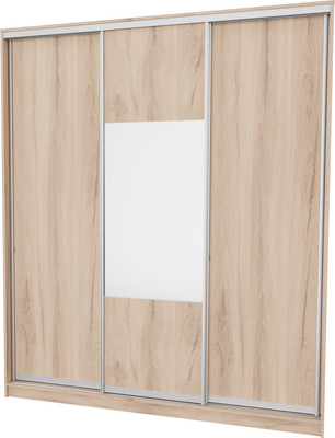 

Шкаф-купе, 233450 EEX Elgon РГ-01.05