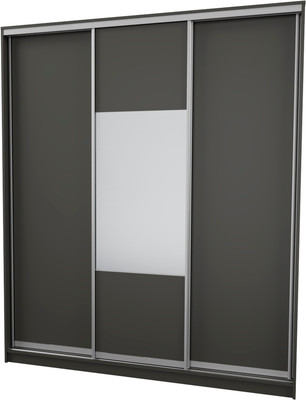 

Шкаф-купе, 233450 KKX Elgon РГ-07.05