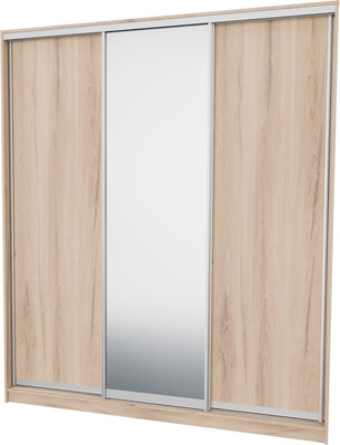 

Шкаф-купе, 233450 EEX Elgon РГ-07.02