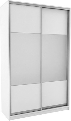 

Шкаф-купе, 158450 BBX Elgon РГ-10.01