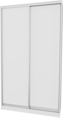 

Шкаф-купе, 138450 BBX Elgon РГ-11.03