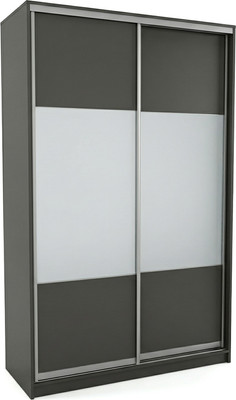 

Шкаф-купе, 138450 KKX Elgon РГ-11.01