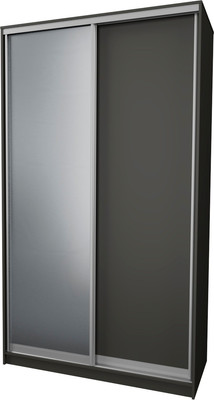 

Шкаф-купе, 120450 KKX Elgon РГ-12.02