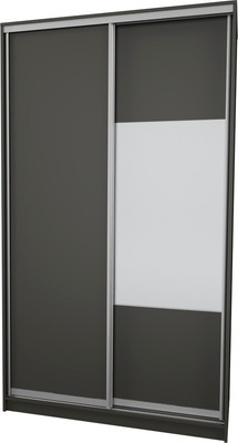 

Шкаф-купе, 158450 KKX Elgon РГ-10.05