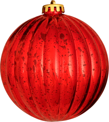 

Шар новогодний, Винтаж / 9510413