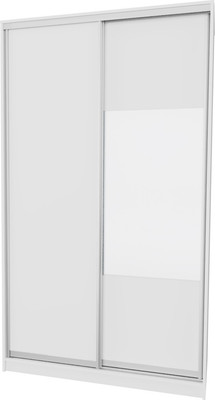 

Шкаф-купе, 158 BBX Elgon РГ-04.05