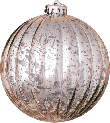 

Шар новогодний, Винтаж / 9510412