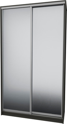 

Шкаф-купе, 158 KKX Elgon РГ-04.04