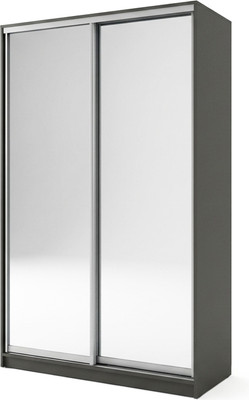 

Шкаф-купе, 158 KKX Elgon РГ-04.04