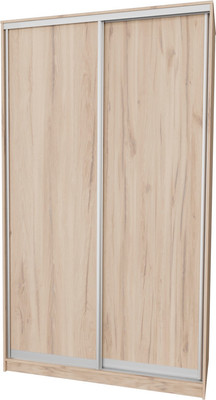 

Шкаф-купе, 120 EEX Elgon РГ-06.03