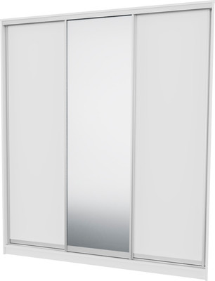 

Шкаф-купе, 233 BBX Elgon РГ-01.02