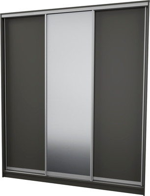 

Шкаф-купе, 176 KKX Elgon РГ-03.02