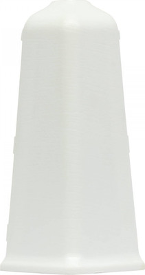 

Уголок для плинтуса, 85мм LS001