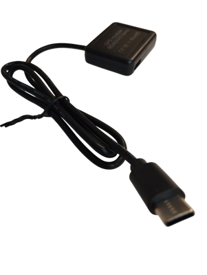 GPS-модуль для видеорегистратора NeoLine Для RoadGo Zeno - 