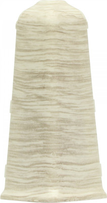 

Уголок для плинтуса, 85мм LS006