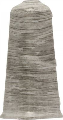 

Уголок для плинтуса, 85мм LS007