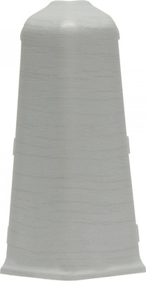 

Уголок для плинтуса, 85мм LS016