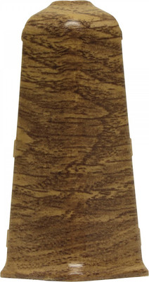 

Уголок для плинтуса, 85мм LS017