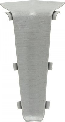 

Уголок для плинтуса, 85мм LS016