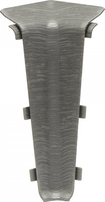 

Уголок для плинтуса, 85мм LS020