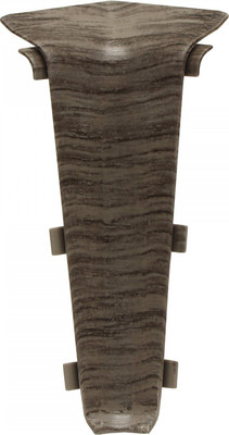 

Уголок для плинтуса, 85мм LS022